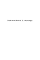 65_Leslie_Anne_Warden_Pottery_and_Economy_in_Old_Kingdom_Egypt_Culture.pdf