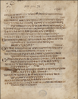 Borg.copt.109.fasc.24.pdf