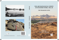 David_N_Edwards_The_Archaeological_Survey_of_Sudanese_Nubia,_1963.pdf