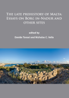 Davide_Tanasi_The_Late_Prehistory_of_Malta_Essays_on_Borg_In_Nadur.pdf