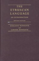 Giuliano_Bonfante,_Larissa_Bonfante_The_Etruscan_Language_An_Introduction.pdf