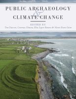 Public_Archaeology_and_Climate_Change_Marie_Yvane_Daire_&_Elias.pdf