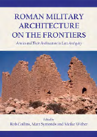 Roman_Military_Architecture_on_the_Frontiers_Armies_and_Their_Ae.pdf