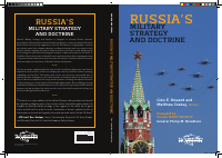Russias-Military-Strategy-and-Doctrine-web-1.pdf