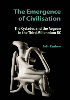 The_Emergence_of_Civilisation_Colin_Renfrew_&_John_Cherry.pdf