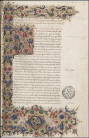 Urb.lat.412.pdf