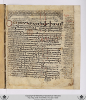 Vat.copt.1.pdf