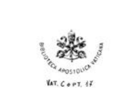 Vat.copt.17.pdf