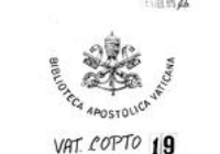 Vat.copt.19.pdf