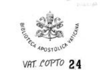 Vat.copt.24.pdf