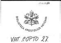 Vat.copt.27.pdf