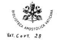 Vat.copt.28.pdf