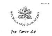 Vat.copt.44.pdf