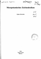 borger_2004_mesopotamisches_zeichenlexikon.pdf