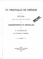 gouillac_1910_la_trouvaille_de_drehem_étude_avec_un_choix_de_textes.pdf