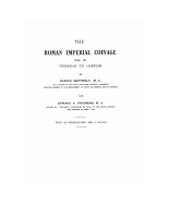 roman_imperial_coinage_vol.2.pdf