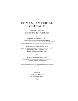 roman_imperial_coinage_vol.4.2.pdf