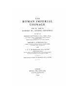 roman_imperial_coinage_vol.4.3.pdf