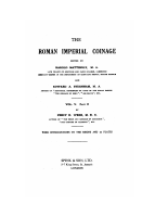 roman_imperial_coinage_vol.5.2.pdf