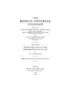 roman_imperial_coinage_vol.6.pdf