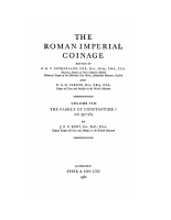 roman_imperial_coinage_vol.8.pdf