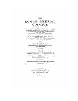 roman_imperial_coinage_vol.9.pdf