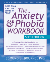 The_Anxiety_and_Phobia_Workbook.pdf