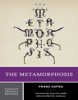 The_Metamorphosis_-_Franz_Kafka.pdf