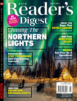 @enmagazine_Readers_Digest_Asia_English_Edition_May_2022_pdf.pdf