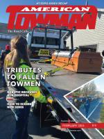 American_Towman_02_2024.pdf