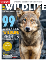 Canadian_Geographic_Best_Wildlife_Photography_@enmagazine_2022.pdf