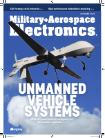 Military + Aerospace Electronics 10.2023.pdf - dirzon