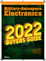 Military__Aerospace_Electronics_-_May_2022.pdf - dirzon