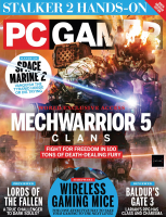 PC_Gamer_USA_-_December_2023.pdf - Dirzon