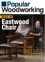 Popular_Woodworking_-_Issue_276__February_2024.pdf - dirzon