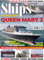 Ships_Monthly_-_March_2024.pdf