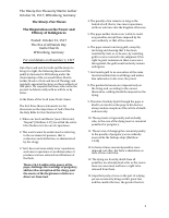 The_Ninety-Five_Theses.pdf