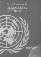 The_United_Nations_and_the_Independence_of_Eritrea_The_United_Nations.pdf