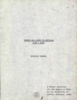 church-and-state-in-ethiopia-1270-1527-d6jlrtfoua.pdf