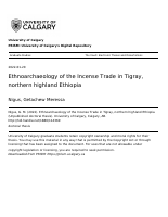 ucalgary_2022_nigus_getachew.pdf