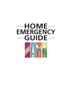 Home_Emergency_Book_224056437_-96661299.pdf