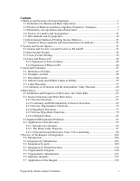 Applied Math 1 - ASTU .pdf - dirzon