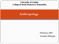 AnthropologyBBB.pdf