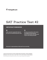 2-5LSA07-Practice2.pdf