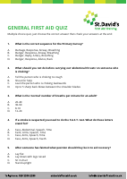 general-first-aid-quiz.pdf - dirzon