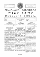 The_Urban_Local_Government_Proclamation_of_Oromia_No_651_2003.pdf