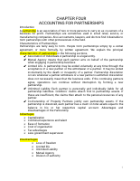 PRINCIPLE II Chapter 4 .pdf - dirzon