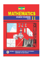 Grade11_Mhatimatics_Textbook.pdf