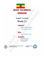 Grade11_Technical_Drawing_Textbook.pdf