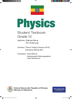 Grade_12_Physics_Textbook.pdf - dirzon